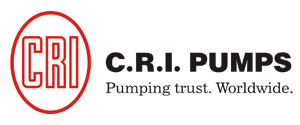 C.R.I. Pumps