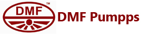 DFM