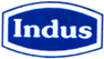 Indus Pumps