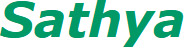 Sathya Engineering Company